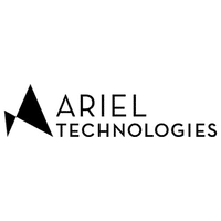 Al Perez, President, Ariel Technologies