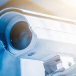 Video Surveillance Leader Evolon Delivers Efficiencies and Enhances Employee Satisfaction for Leading Security Firm