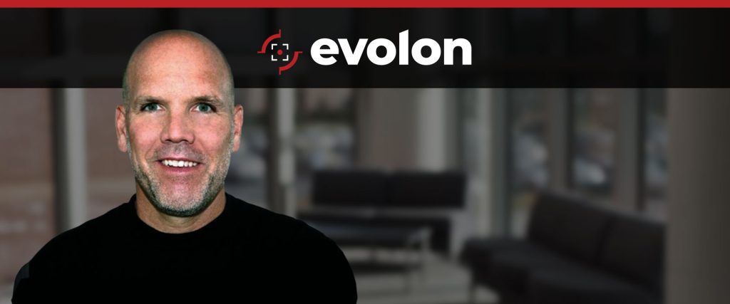 Evolon Announces Appointment of Keith Archer to Board of Directors